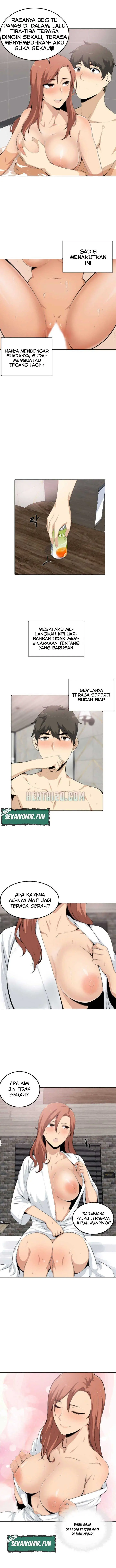 image-komik-the-ark-is-me-chapter-56-2/21