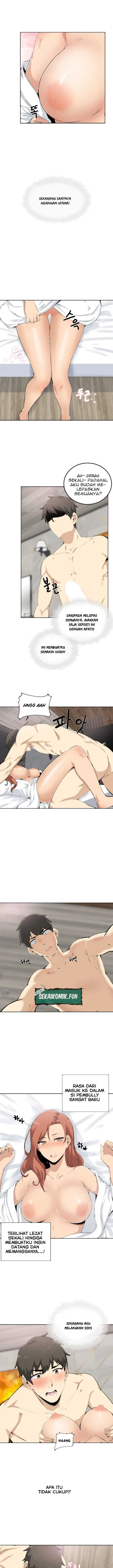 image-komik-the-ark-is-me-chapter-56-3/21