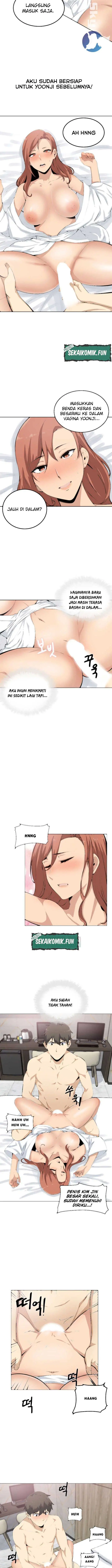 image-komik-the-ark-is-me-chapter-56-5/21