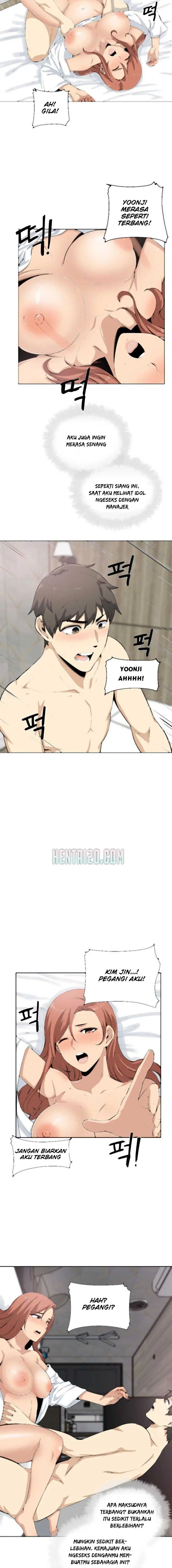 image-komik-the-ark-is-me-chapter-56-6/21