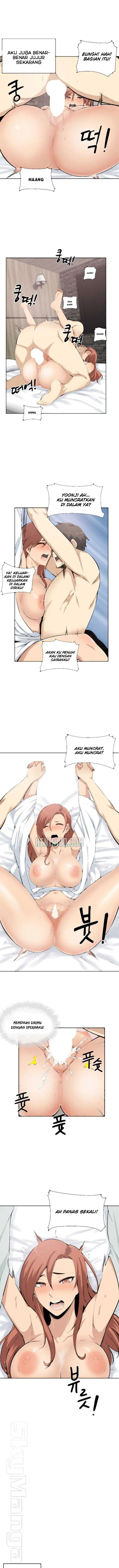 image-komik-the-ark-is-me-chapter-56-8/21