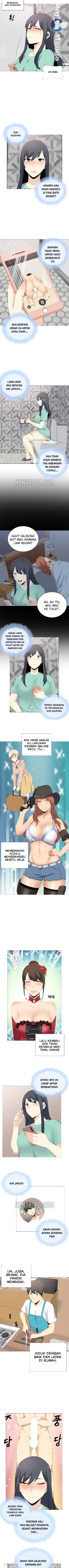 image-komik-the-ark-is-me-chapter-56-9/21