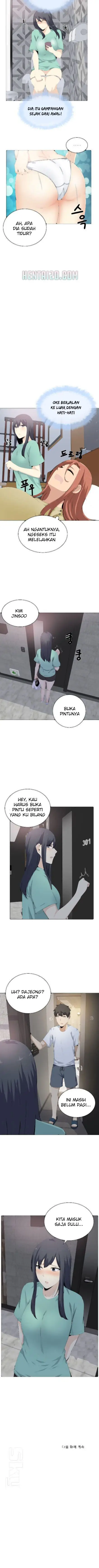 image-komik-the-ark-is-me-chapter-56-10/21