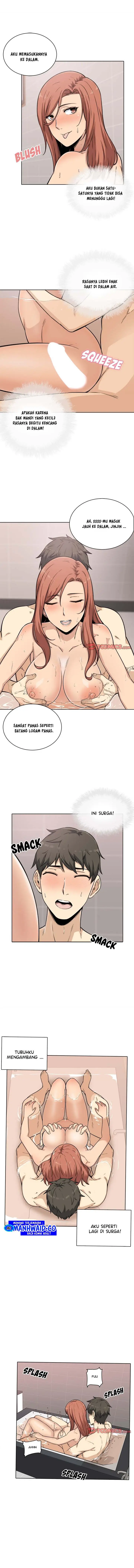 image-komik-the-ark-is-me-chapter-56-16/21