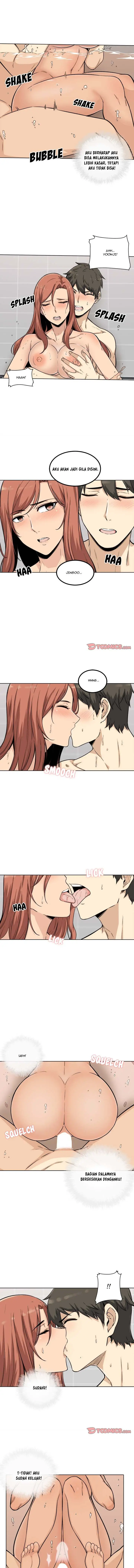 image-komik-the-ark-is-me-chapter-56-17/21