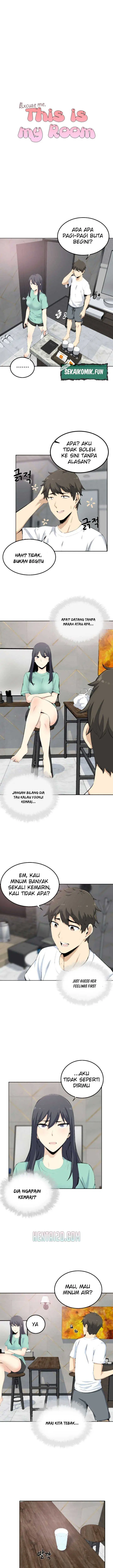 image-komik-the-ark-is-me-chapter-57-1/24