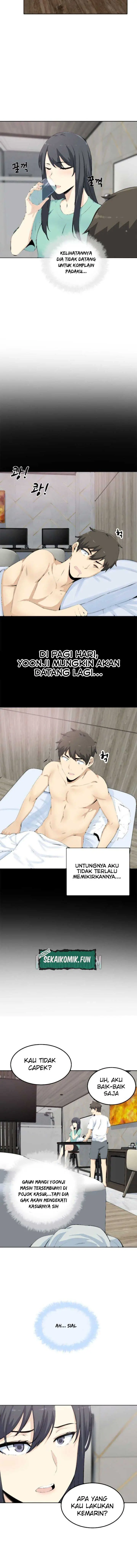 image-komik-the-ark-is-me-chapter-57-2/24