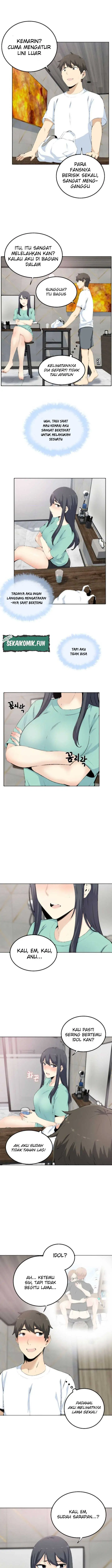 image-komik-the-ark-is-me-chapter-57-3/24