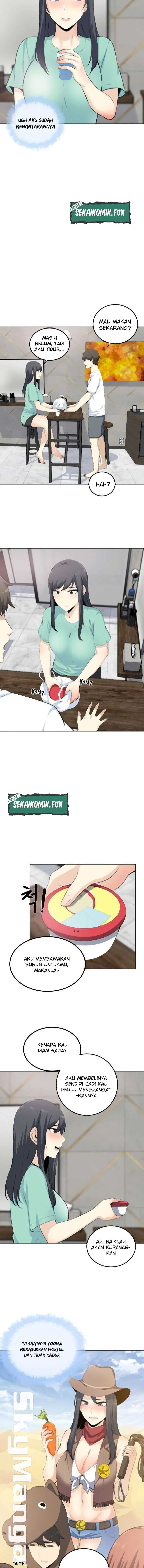 image-komik-the-ark-is-me-chapter-57-4/24