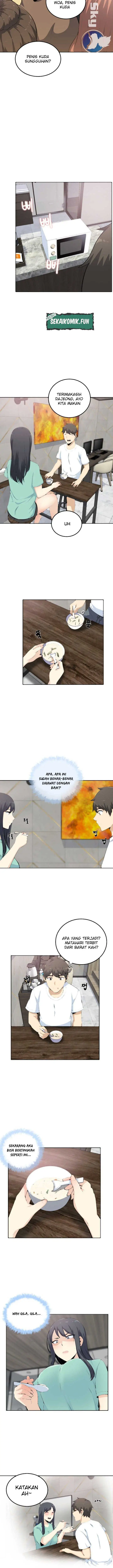 image-komik-the-ark-is-me-chapter-57-5/24