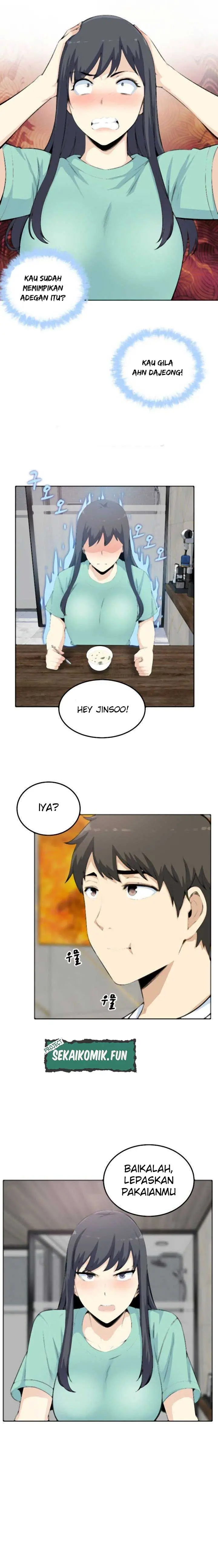 image-komik-the-ark-is-me-chapter-57-6/24