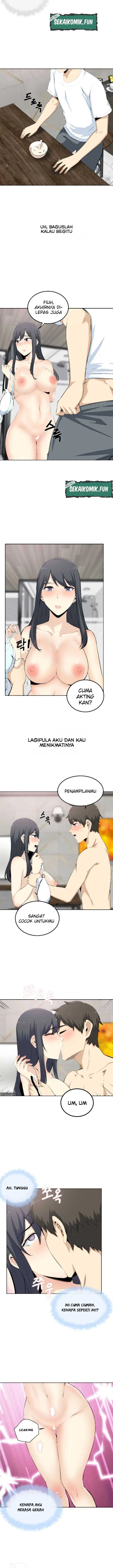 image-komik-the-ark-is-me-chapter-57-8/24