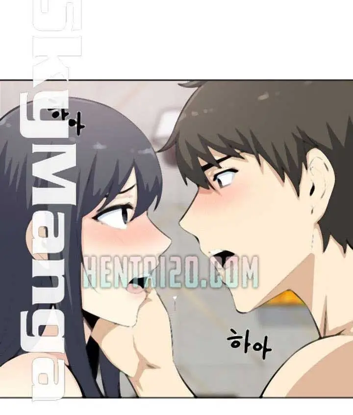 image-komik-the-ark-is-me-chapter-57-9/24