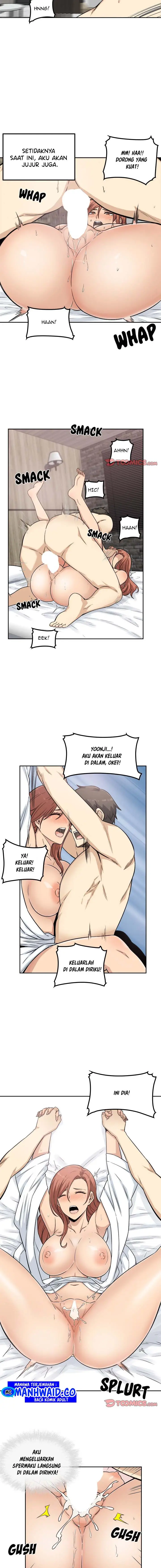 image-komik-the-ark-is-me-chapter-57-16/24