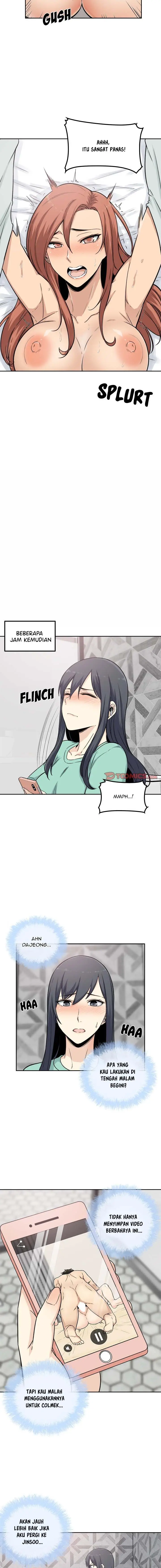 image-komik-the-ark-is-me-chapter-57-17/24