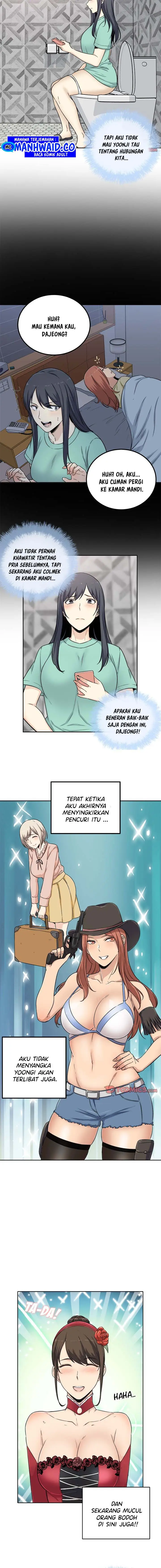 image-komik-the-ark-is-me-chapter-57-18/24