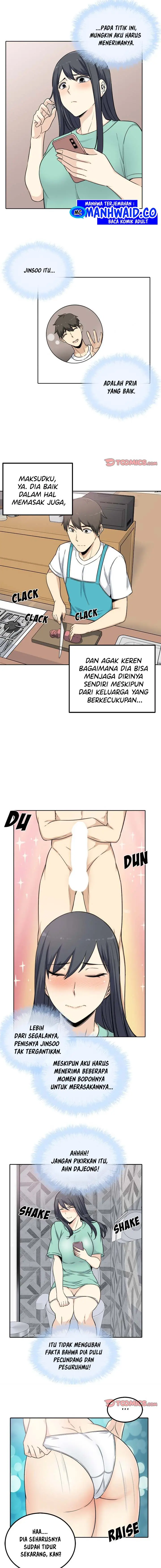 image-komik-the-ark-is-me-chapter-57-19/24