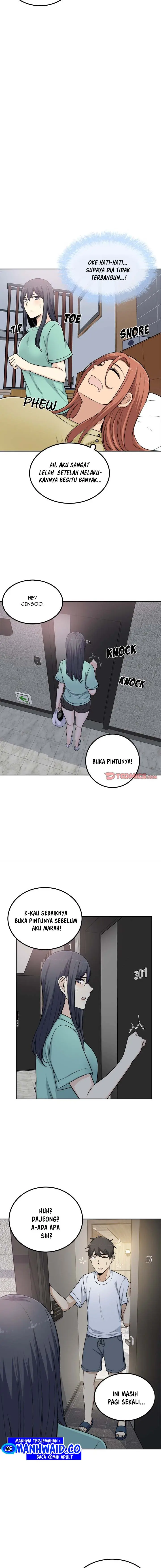 image-komik-the-ark-is-me-chapter-57-20/24