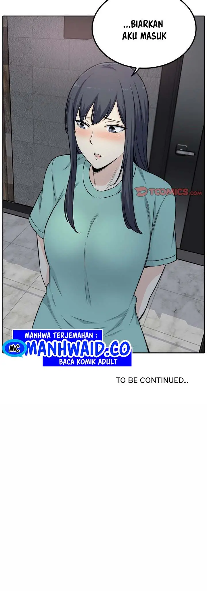 image-komik-the-ark-is-me-chapter-57-21/24