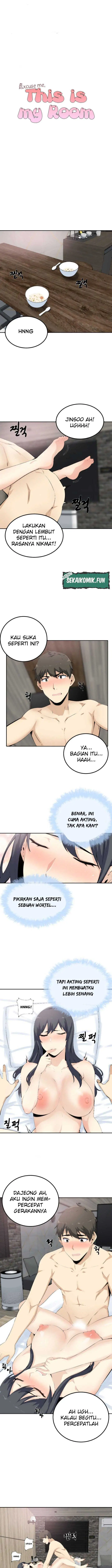 image-komik-the-ark-is-me-chapter-58-1/16