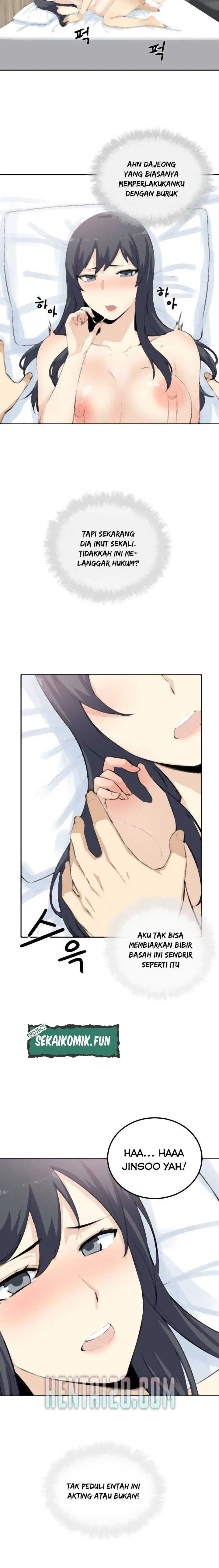 image-komik-the-ark-is-me-chapter-58-2/16