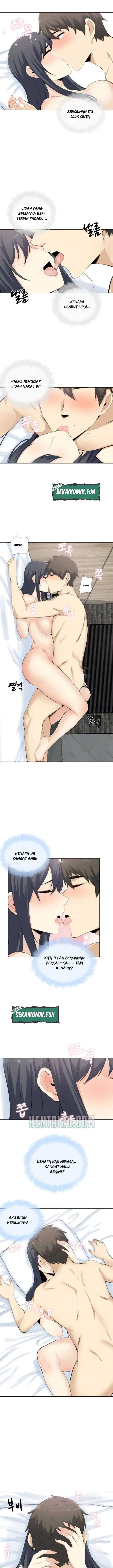 image-komik-the-ark-is-me-chapter-58-3/16