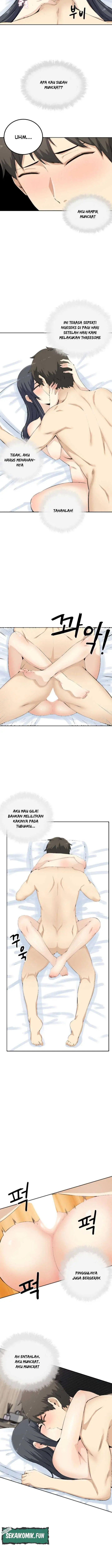 image-komik-the-ark-is-me-chapter-58-4/16