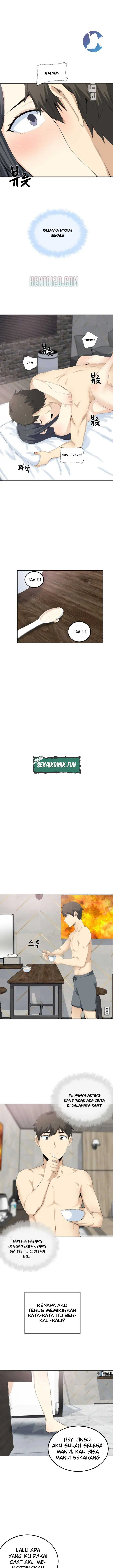 image-komik-the-ark-is-me-chapter-58-6/16