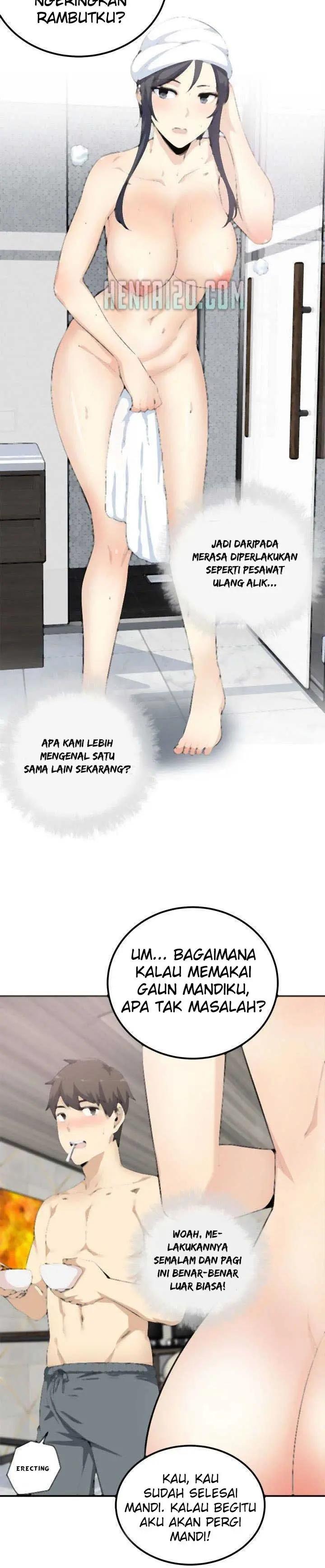image-komik-the-ark-is-me-chapter-58-7/16