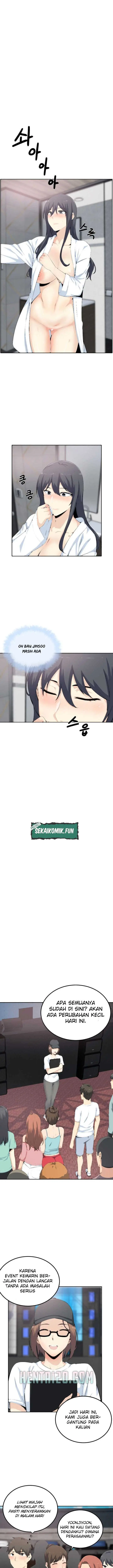 image-komik-the-ark-is-me-chapter-58-8/16