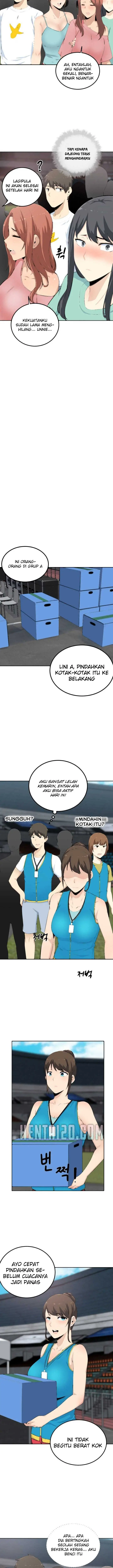 image-komik-the-ark-is-me-chapter-58-9/16