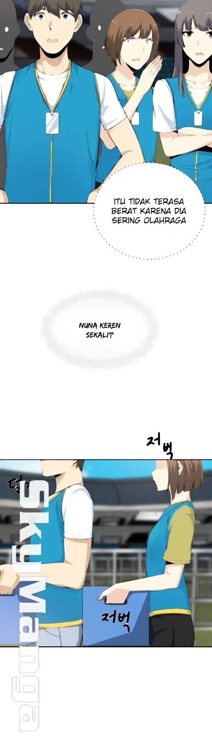 image-komik-the-ark-is-me-chapter-58-10/16