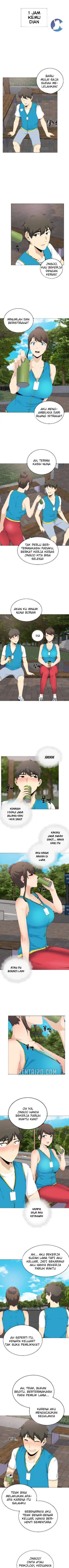 image-komik-the-ark-is-me-chapter-58-11/16