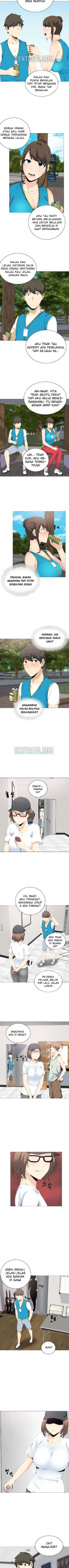 image-komik-the-ark-is-me-chapter-58-12/16