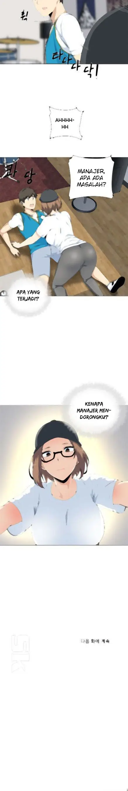 image-komik-the-ark-is-me-chapter-58-13/16