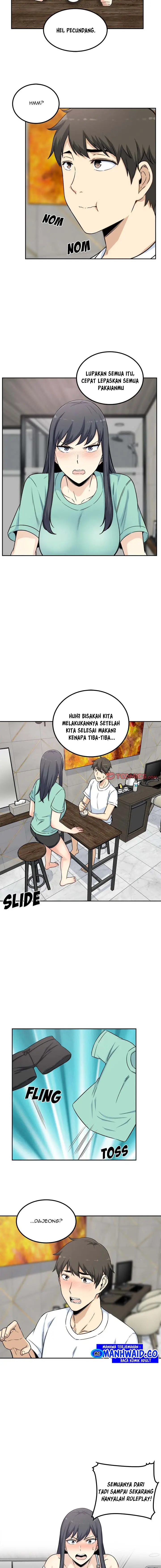 image-komik-the-ark-is-me-chapter-58-16/25
