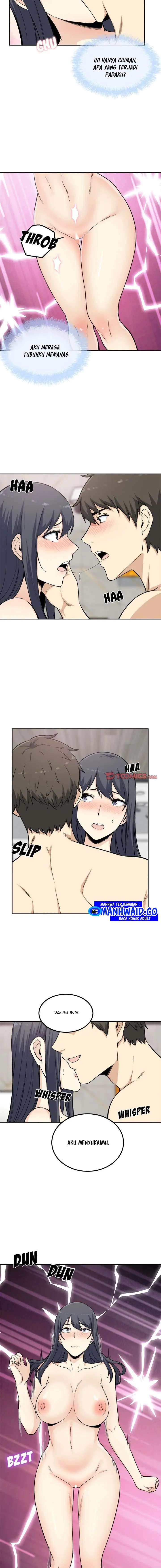 image-komik-the-ark-is-me-chapter-58-19/25