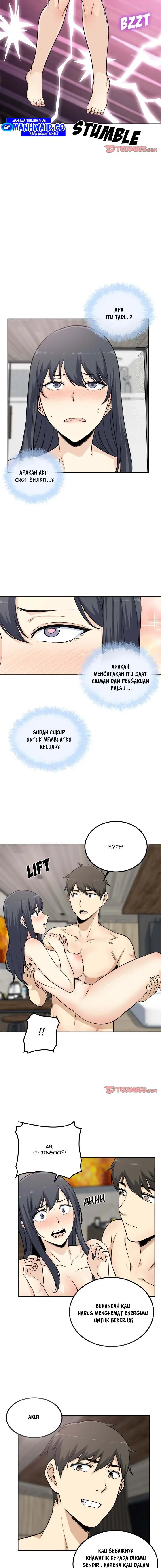 image-komik-the-ark-is-me-chapter-58-20/25