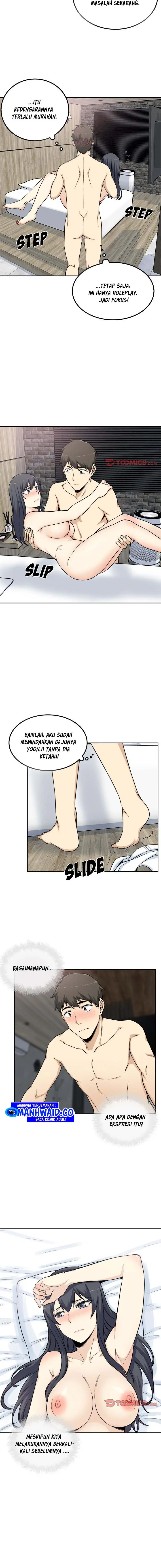 image-komik-the-ark-is-me-chapter-58-21/25