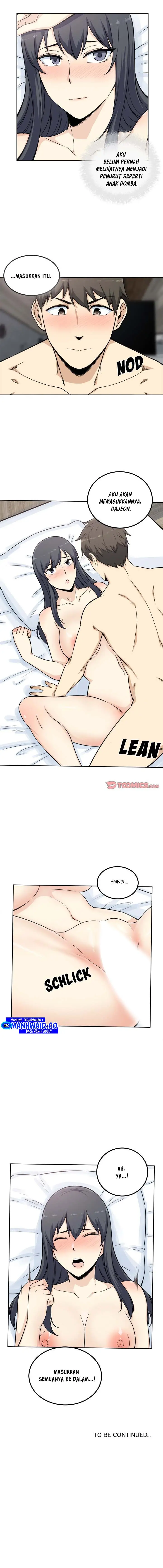 image-komik-the-ark-is-me-chapter-58-22/25