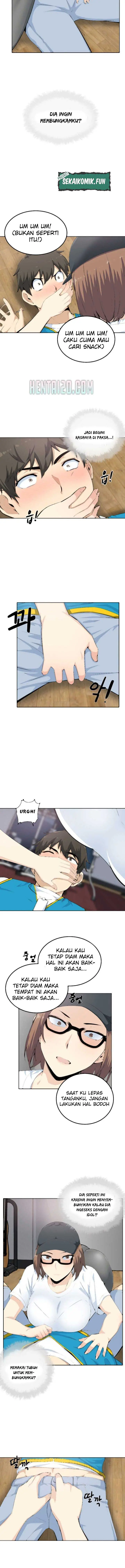 image-komik-the-ark-is-me-chapter-59-2/14