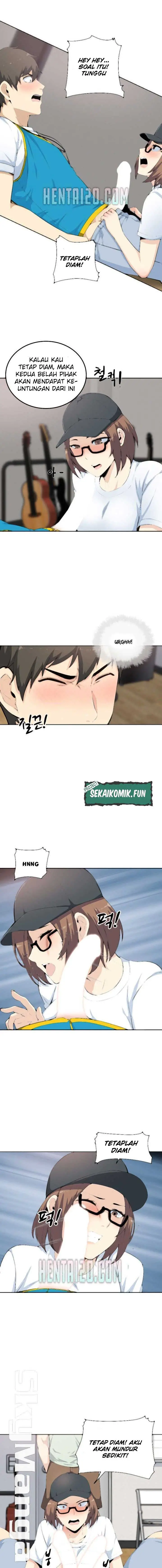 image-komik-the-ark-is-me-chapter-59-4/14