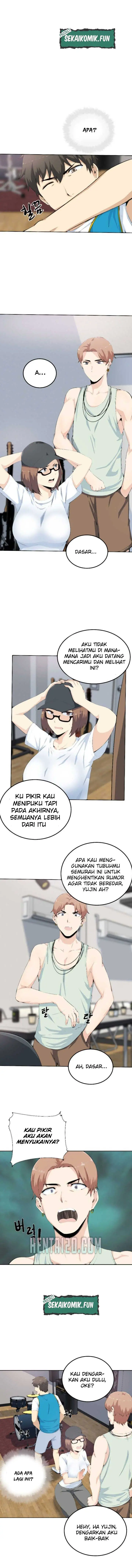 image-komik-the-ark-is-me-chapter-59-6/14