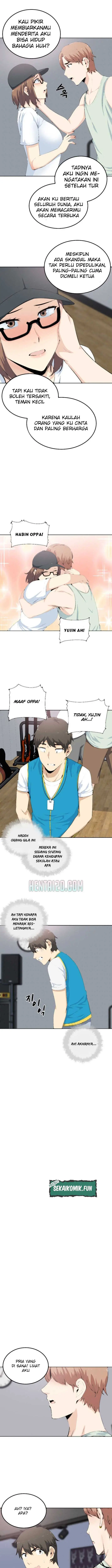 image-komik-the-ark-is-me-chapter-59-7/14