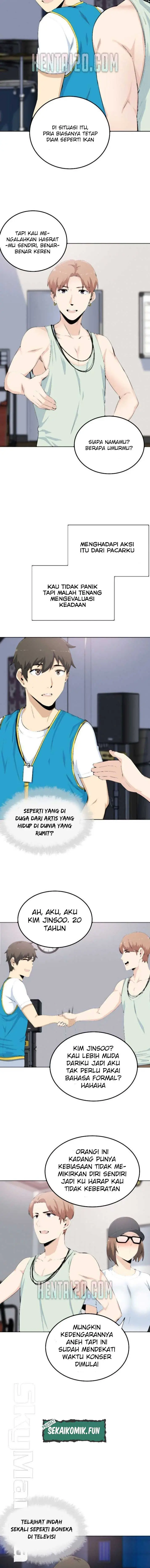 image-komik-the-ark-is-me-chapter-59-8/14