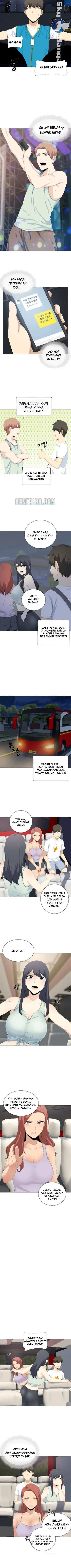 image-komik-the-ark-is-me-chapter-59-9/14