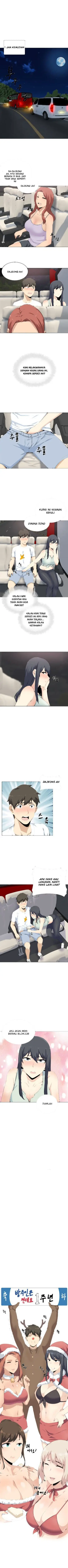 image-komik-the-ark-is-me-chapter-59-10/14