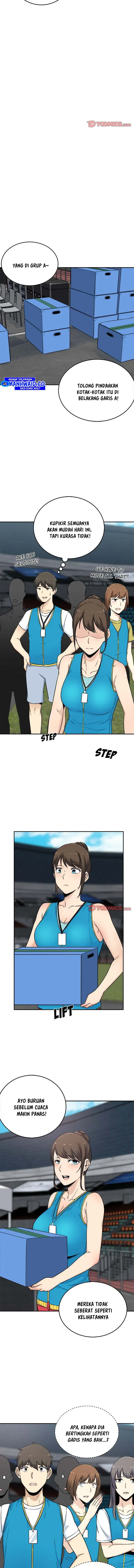 image-komik-the-ark-is-me-chapter-59-14/23