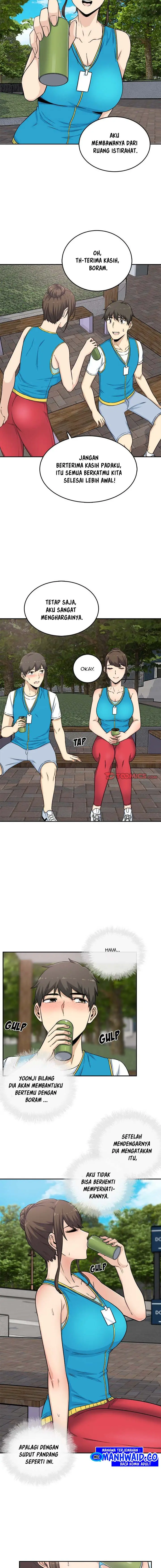 image-komik-the-ark-is-me-chapter-59-16/23