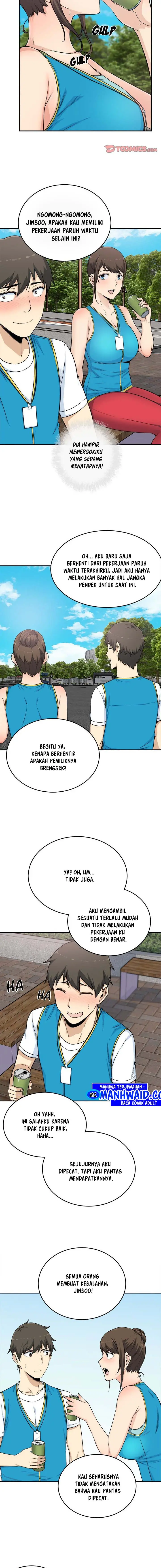 image-komik-the-ark-is-me-chapter-59-17/23